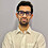Akshay07