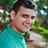 Akshay87