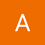 Akshay_Agnihotri Akshay_Agnihotri