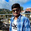 Akshay_Kaila
