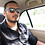 Akshay_Kumar