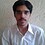 Akshay_Nayak
