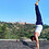 Akshay_Thakur