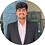 Akshil_Mehta