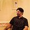 Alen_Anto_Abraham