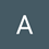 Alok_Goel