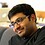 Alok_Ramanan