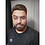 Aman_Ahuja
