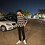 Aman_Jain3