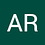 AmanRoy