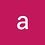 amar_a