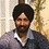 Amarpreet_Sethi