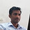 Ambalavanan_T
