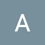 Ameya_Warty
