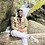 Amit0007 Amit0007
