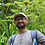Amit_8150