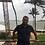 Amit_Agarwal