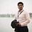 Amit_Dubey Amit_Dubey