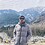 Amit_Jain3 Amit_Jain3