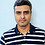 Amit_Lamba