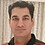 Amit_vohra