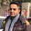 amrit