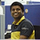anand1383