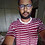 Anand1989