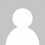 anand_paxonet