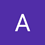 Anand_Sanyal