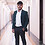 Anandkumar1