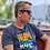 Anant_Mache