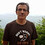 Anil_Chadda Anil_Chadda