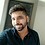 Aniruddha_Patil