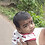 anish207