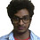 ankit95