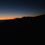 Ankit_Agarwal1
