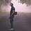 Ankit_Bahuguna Ankit_Bahuguna