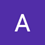 Ankit_Kumar73004