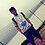 ankit_shah