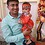 ankitchandra
