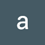 ankur_bhatia