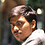 ANKUR_GUPTA