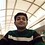 Ankush089