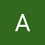 AnoopM