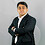 Anuj2