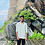 Anuj_Rathi