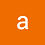 Anurag477