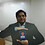 ANURAG_PODDAR ANURAG_PODDAR