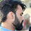 Anuraj_Pandey